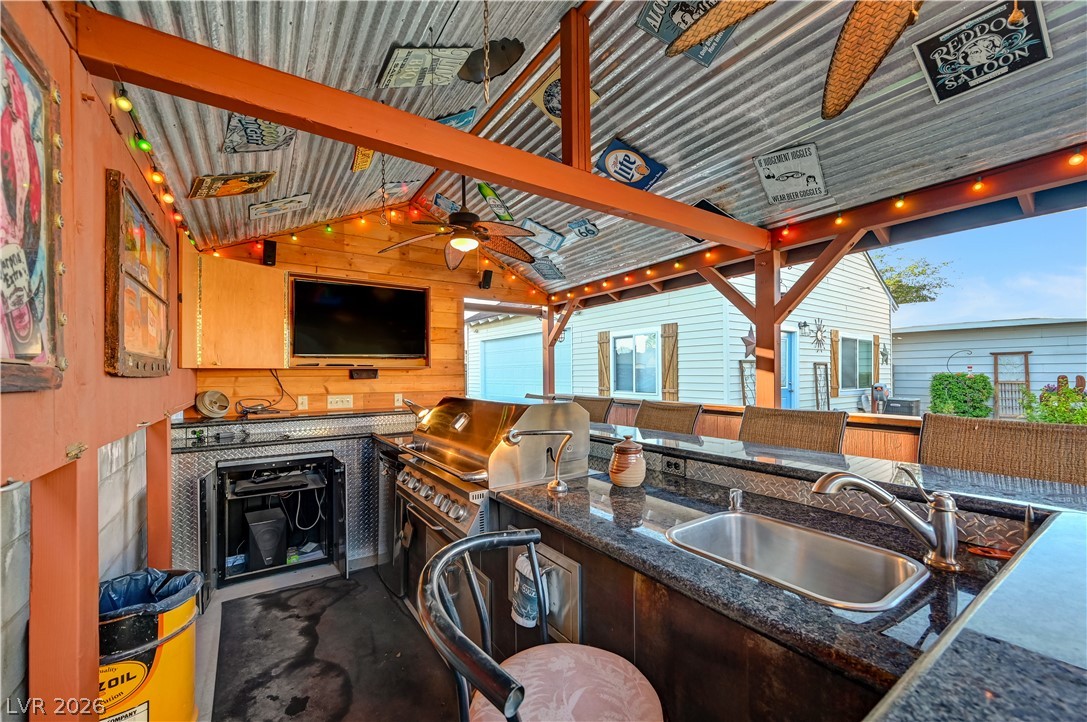 636 G Property Photo 28