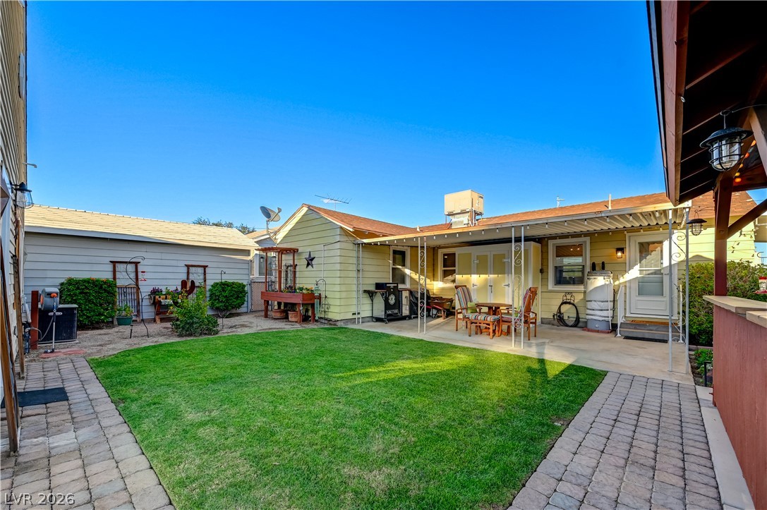 636 G Property Photo 29