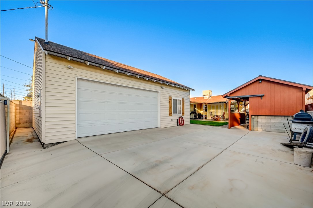 636 G Property Photo 30