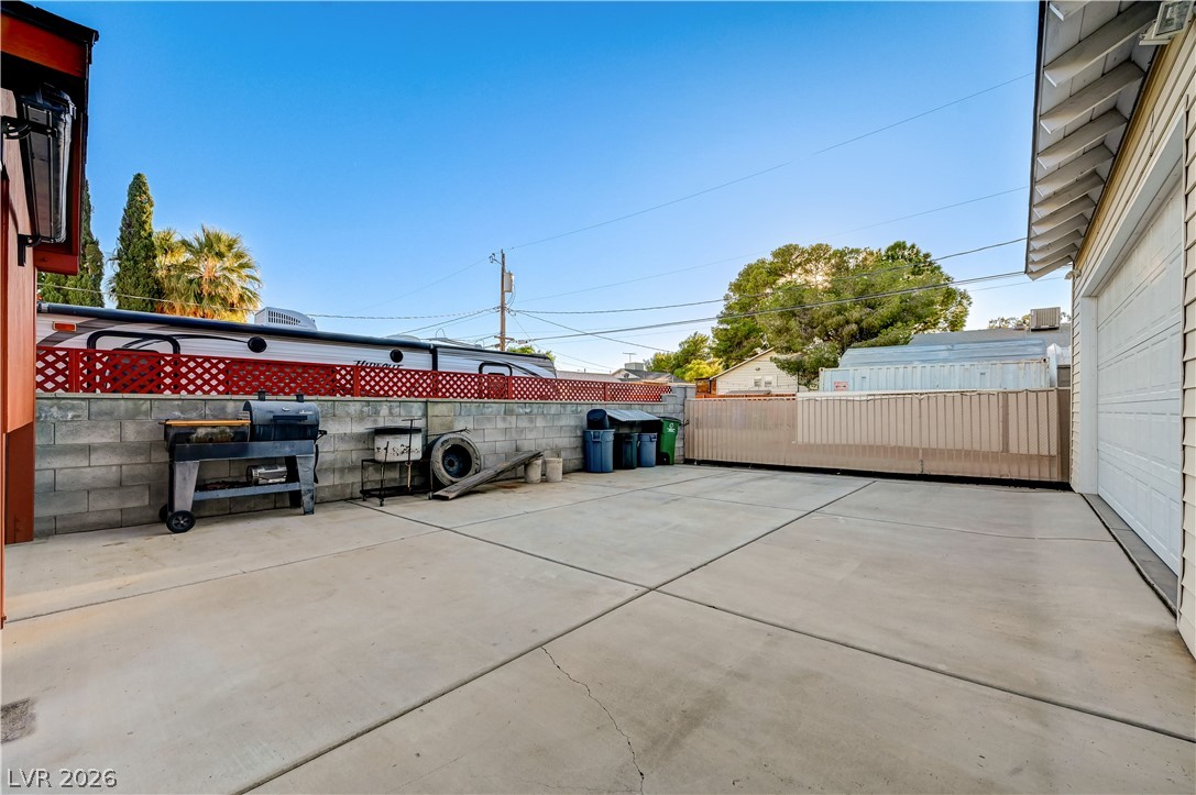 636 G Property Photo 32