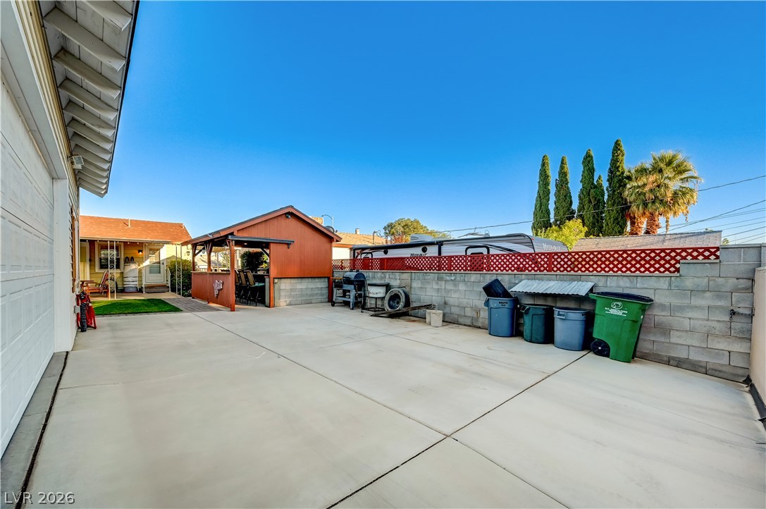 636 G Property Photo 33