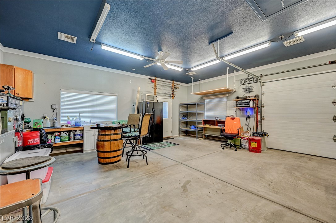 636 G Property Photo 34