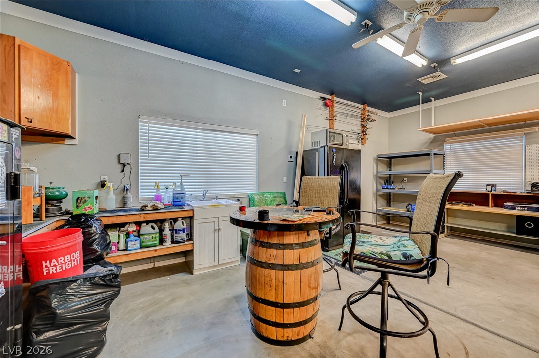 636 G Property Photo 35