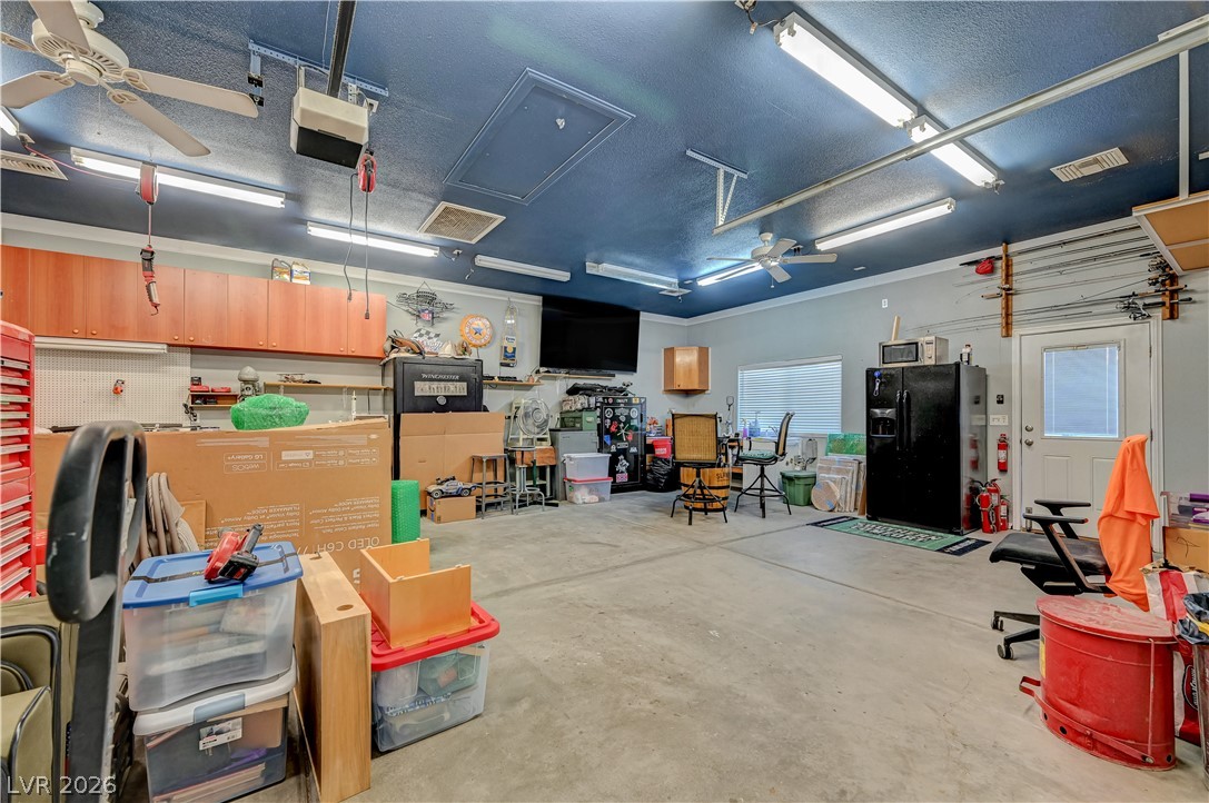 636 G Property Photo 36