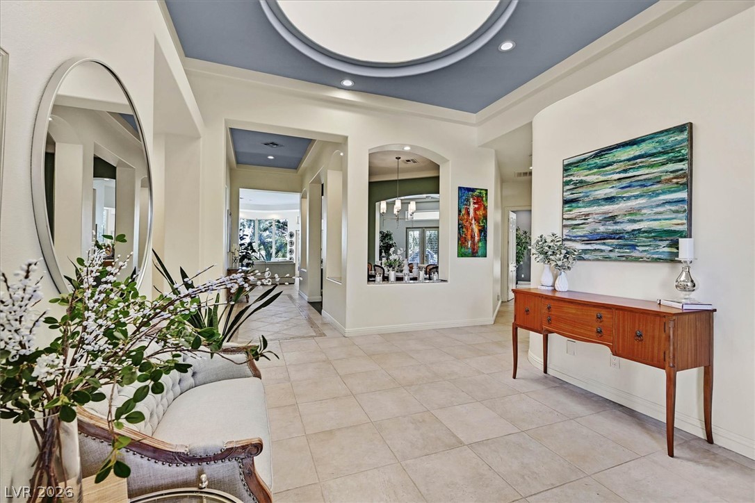 113 Tesoro Drive Property Photo 4