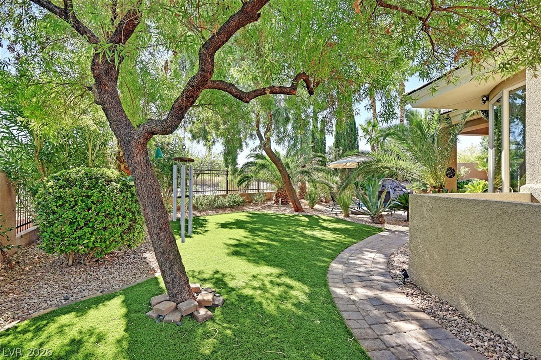 113 Tesoro Drive Property Photo 33