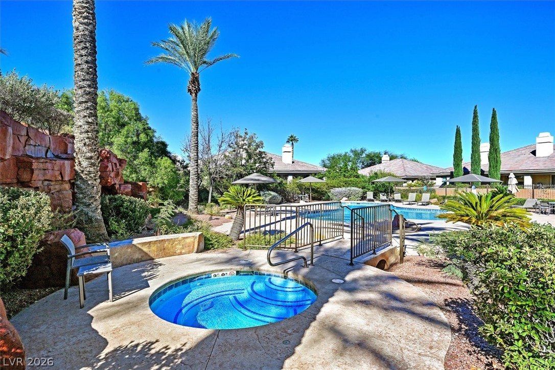 113 Tesoro Drive Property Photo 35