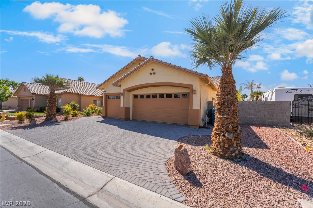 1363 Yeager Avenue Property Photo 1