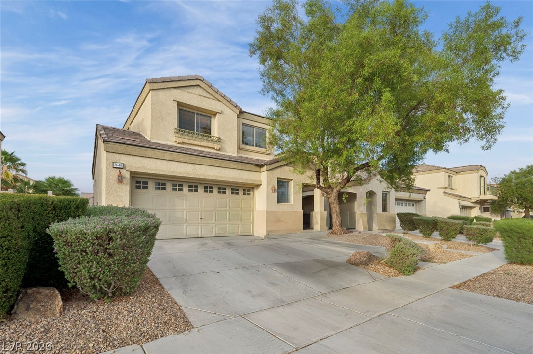 3648 Remington Grove Avenue Property Photo 1