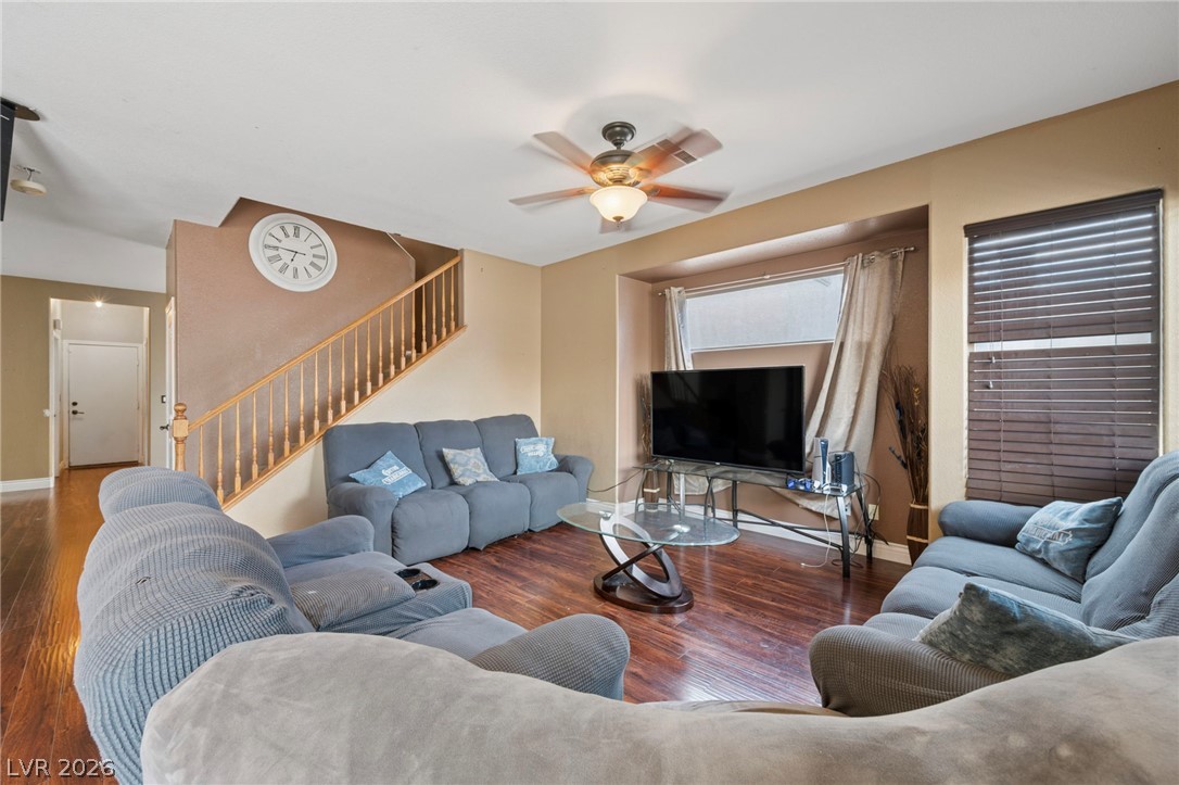 3648 Remington Grove Avenue Property Photo 3