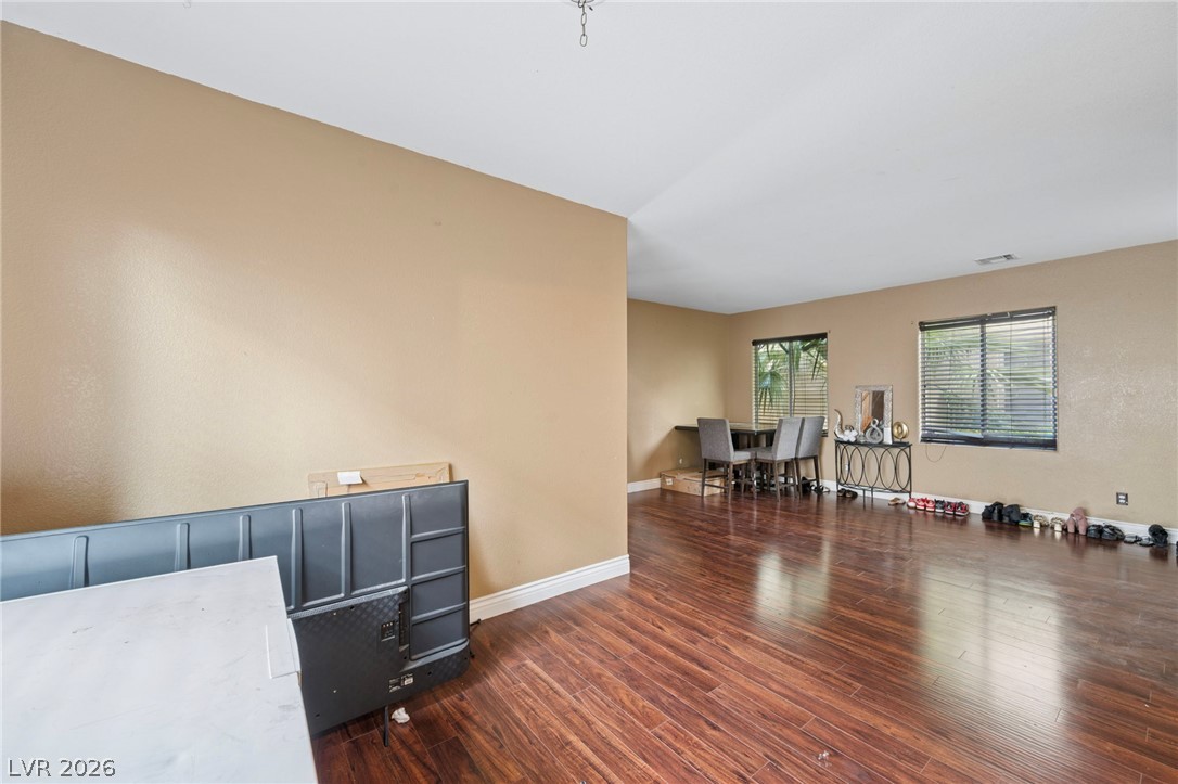 3648 Remington Grove Avenue Property Photo 10
