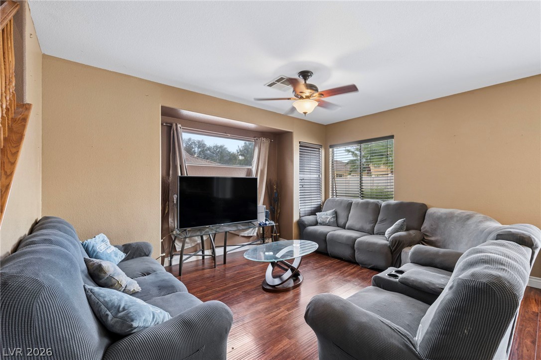 3648 Remington Grove Avenue Property Photo 12