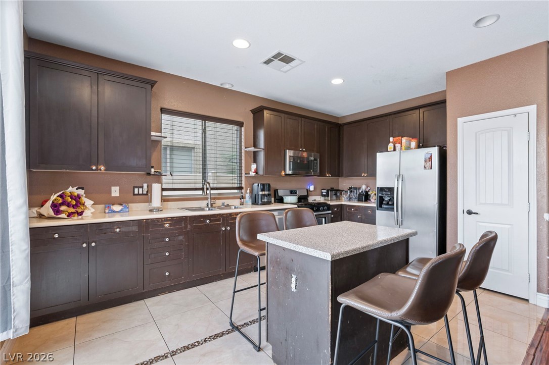 3648 Remington Grove Avenue Property Photo 15