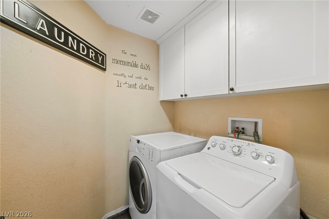 3648 Remington Grove Avenue Property Photo 16