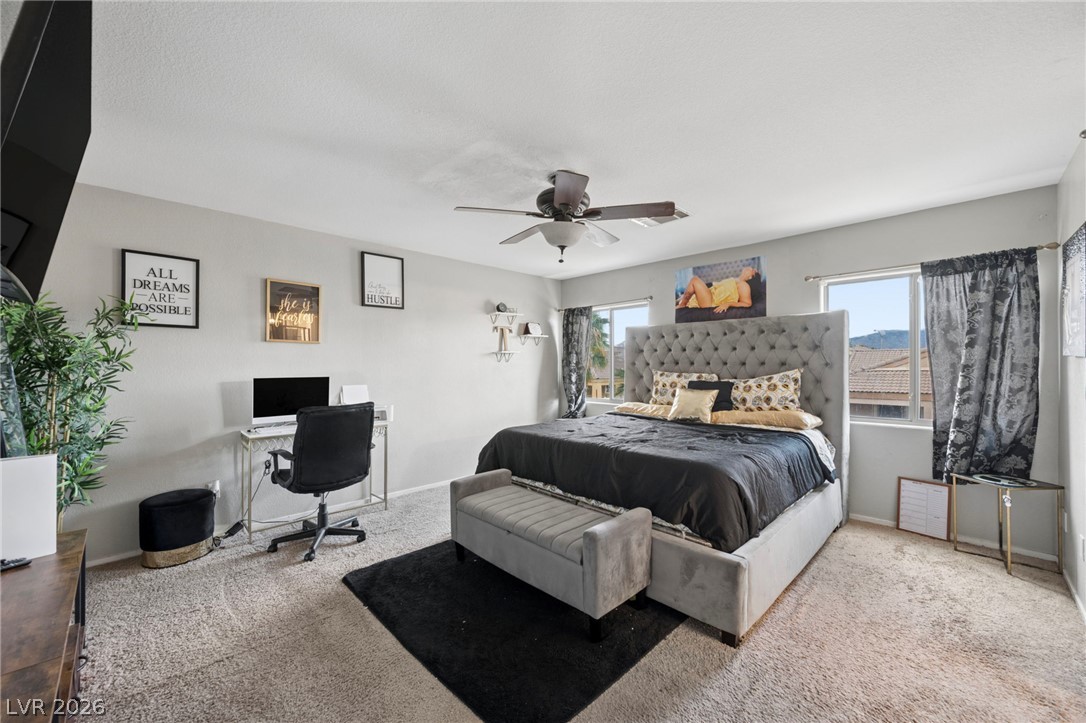 3648 Remington Grove Avenue Property Photo 17
