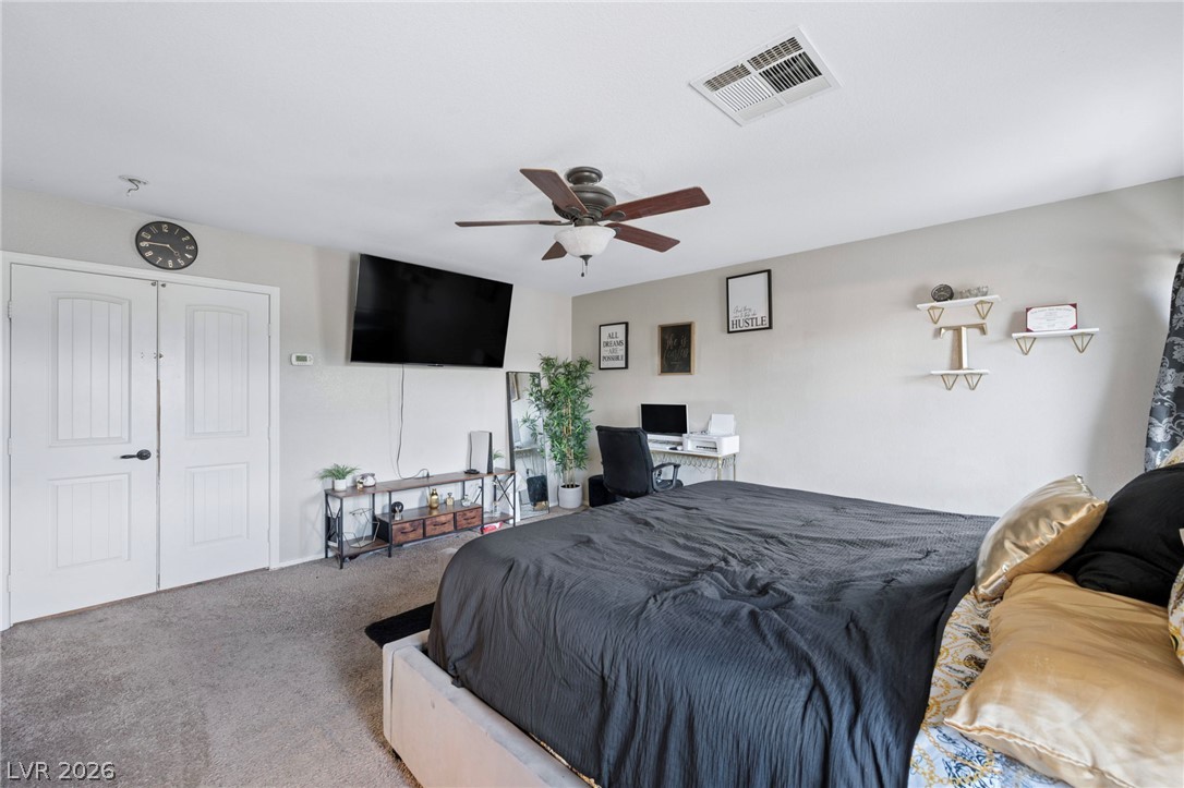 3648 Remington Grove Avenue Property Photo 18