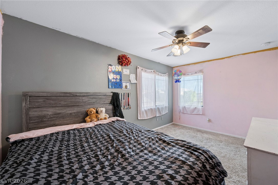 3648 Remington Grove Avenue Property Photo 24