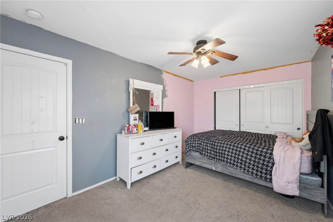 3648 Remington Grove Avenue Property Photo 25