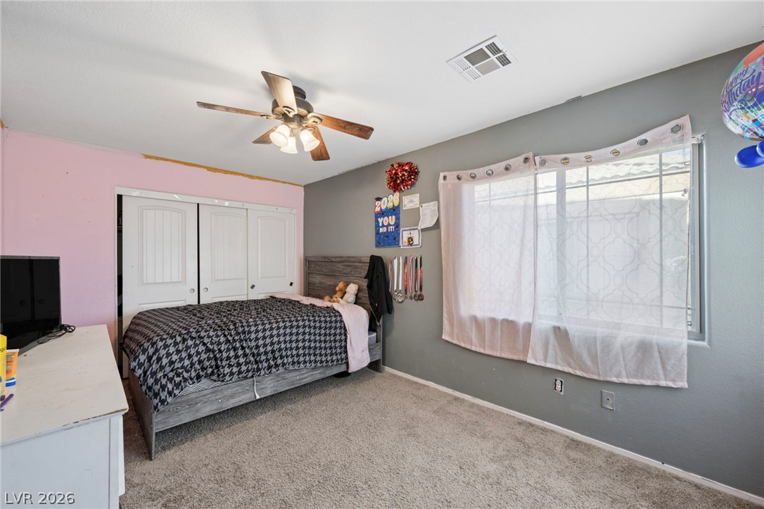 3648 Remington Grove Avenue Property Photo 26