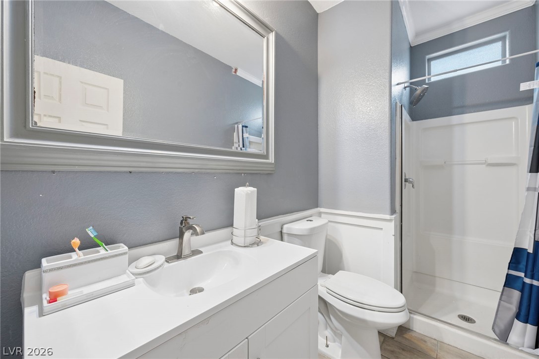 3648 Remington Grove Avenue Property Photo 27