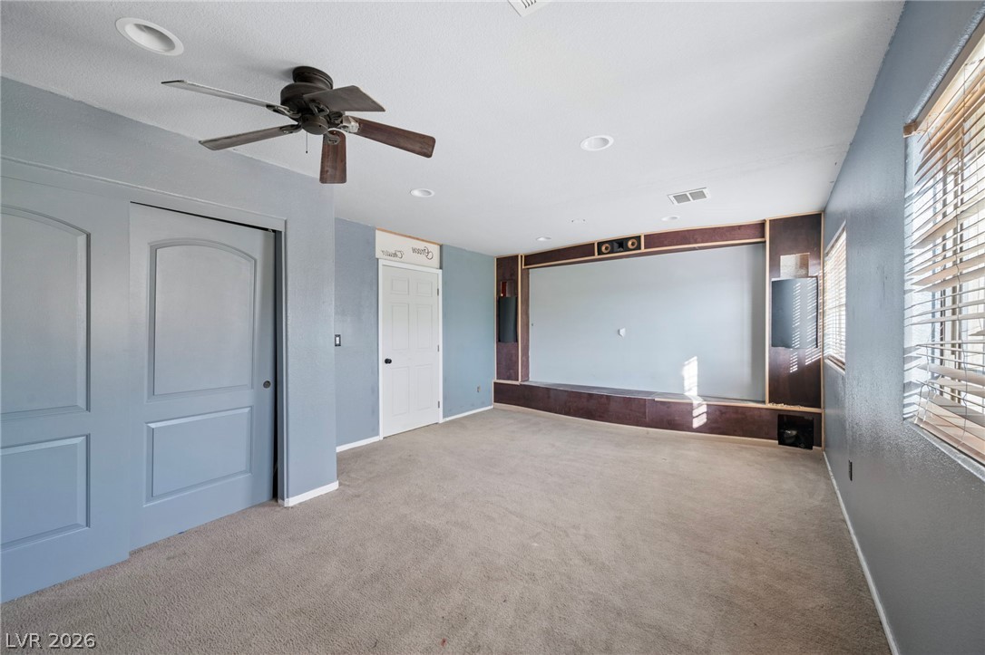3648 Remington Grove Avenue Property Photo 28