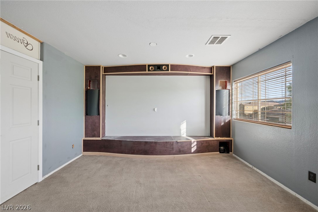 3648 Remington Grove Avenue Property Photo 29