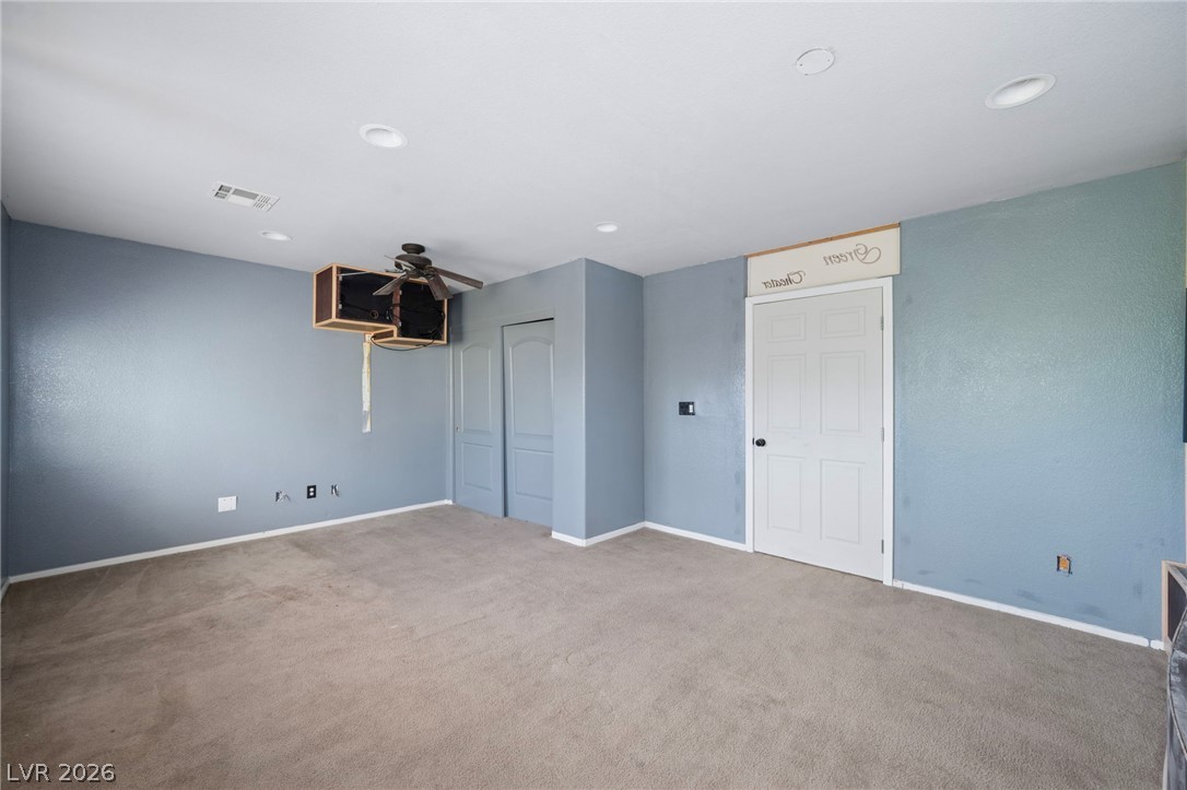 3648 Remington Grove Avenue Property Photo 30