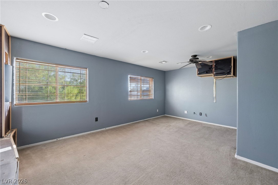 3648 Remington Grove Avenue Property Photo 31