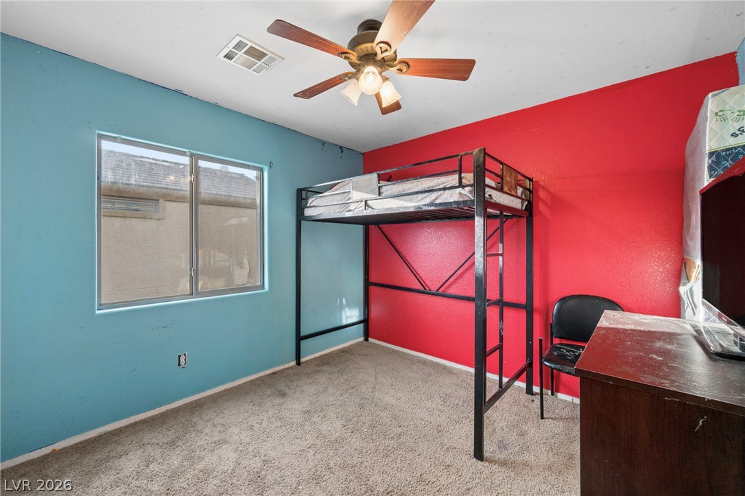 3648 Remington Grove Avenue Property Photo 33