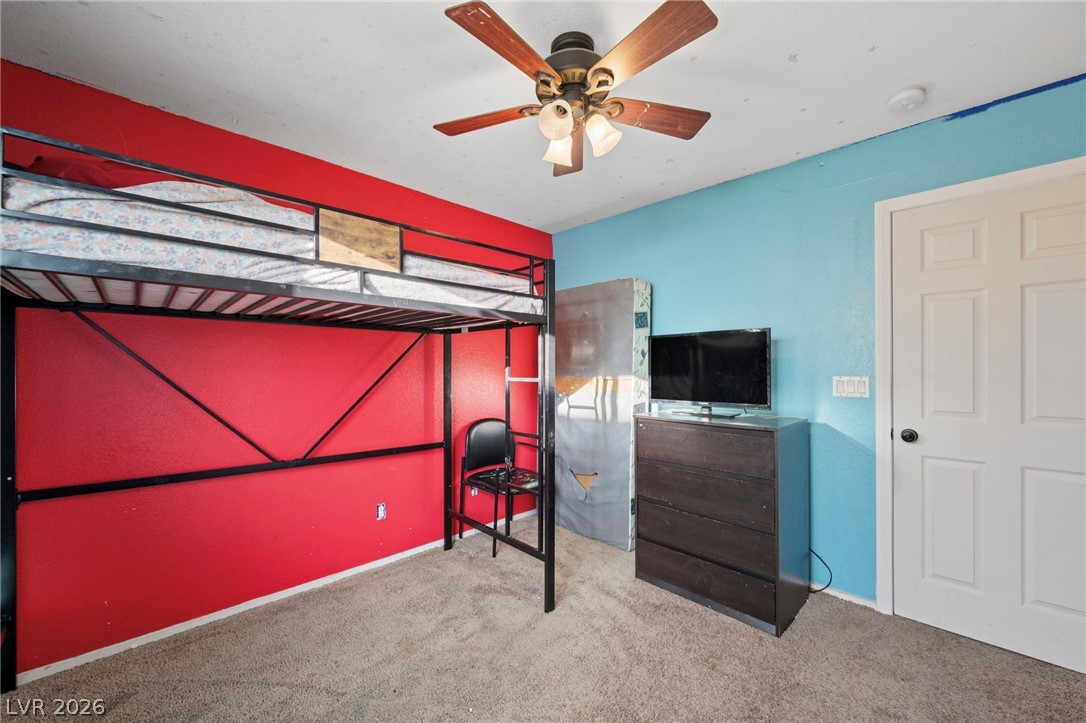 3648 Remington Grove Avenue Property Photo 34