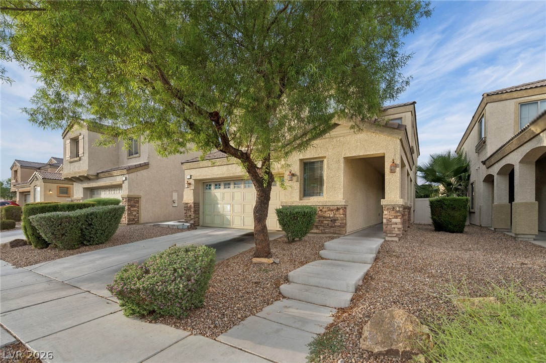3648 Remington Grove Avenue Property Photo 35