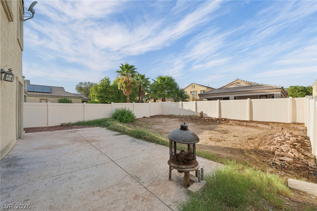3648 Remington Grove Avenue Property Photo 40