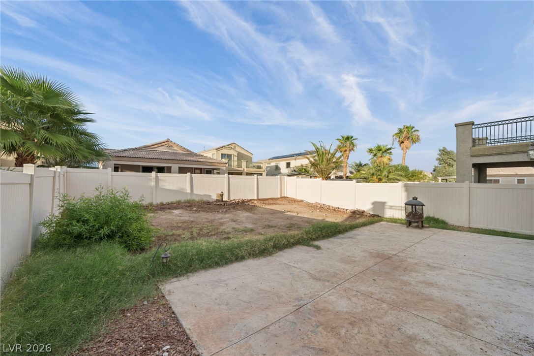 3648 Remington Grove Avenue Property Photo 41
