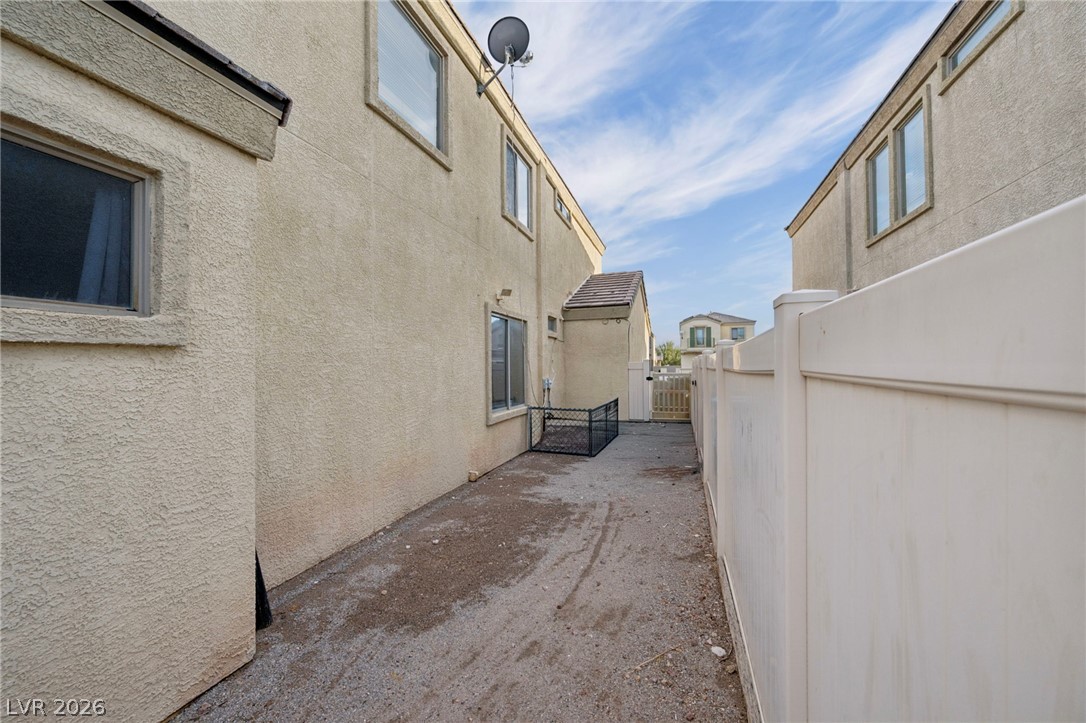3648 Remington Grove Avenue Property Photo 42