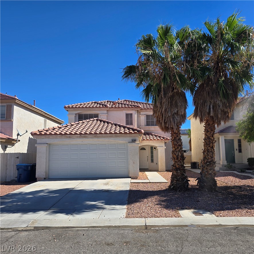 10248 Grecian Laurel Court Property Photo 1