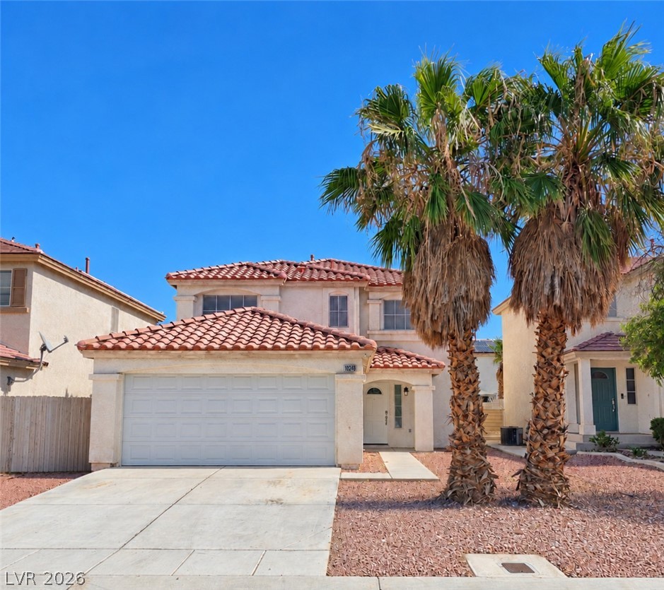10248 Grecian Laurel Court Property Photo 1