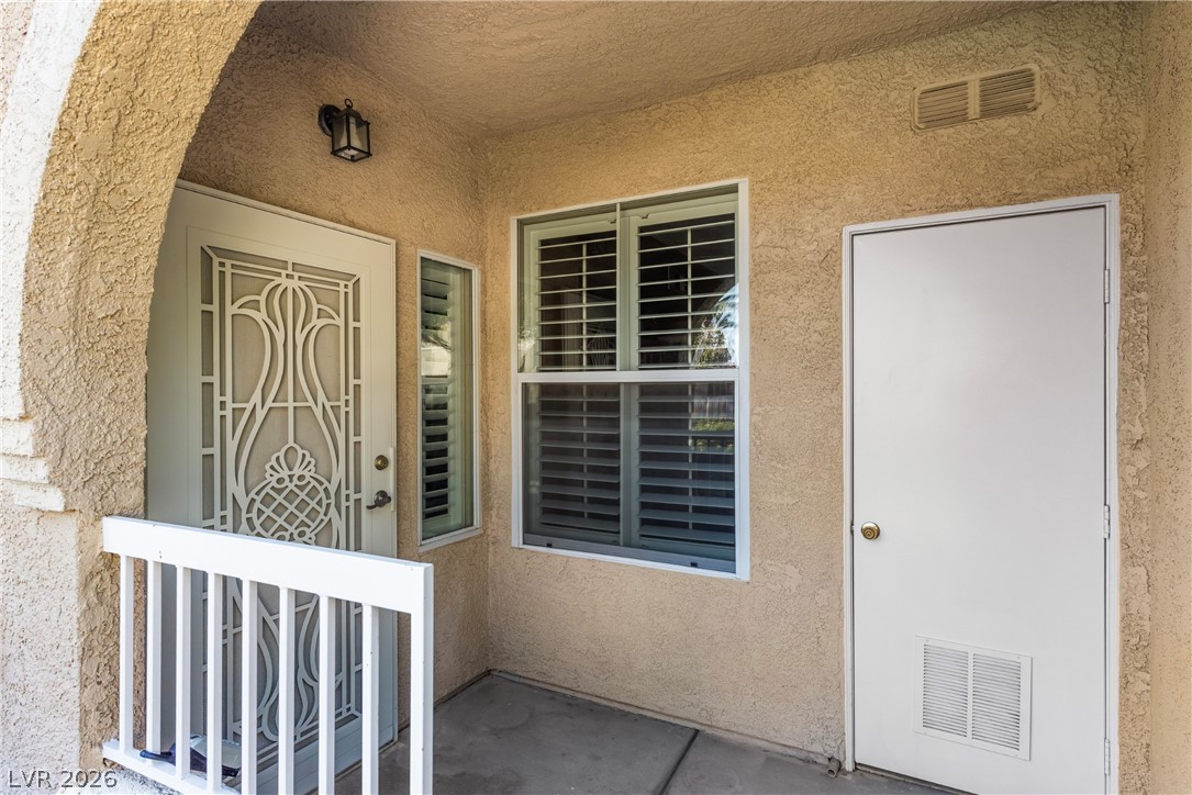 10001 Peace Way 1304 Property Photo 4