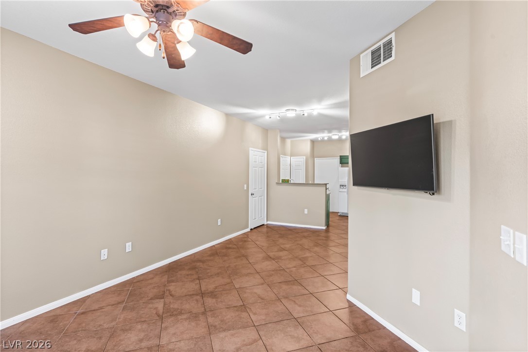 10001 Peace Way 1304 Property Photo 5