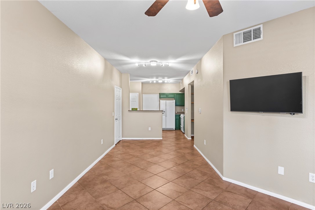 10001 Peace Way 1304 Property Photo 6