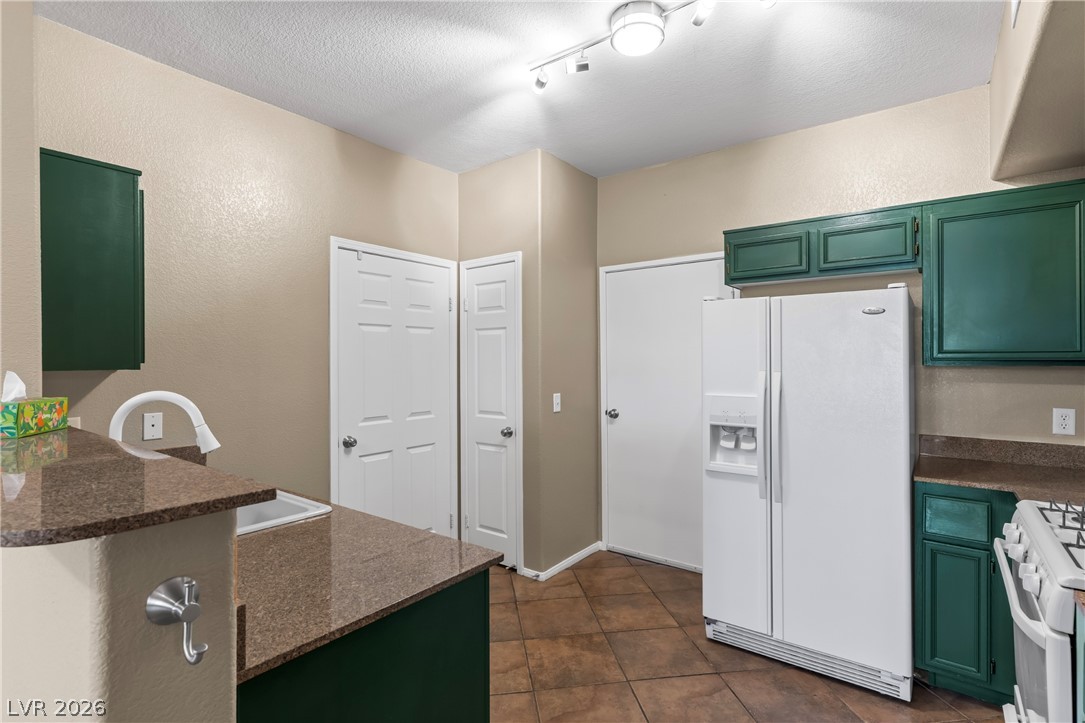 10001 Peace Way 1304 Property Photo 11