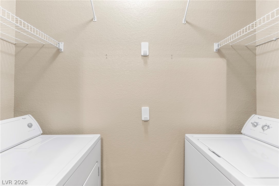 10001 Peace Way 1304 Property Photo 16