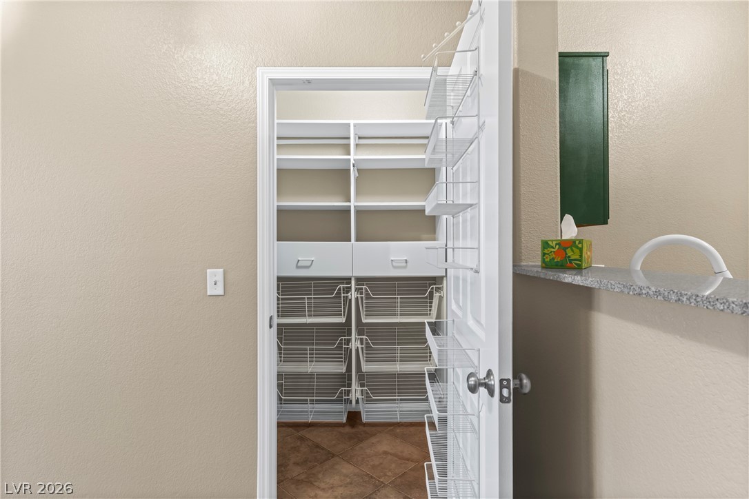 10001 Peace Way 1304 Property Photo 18