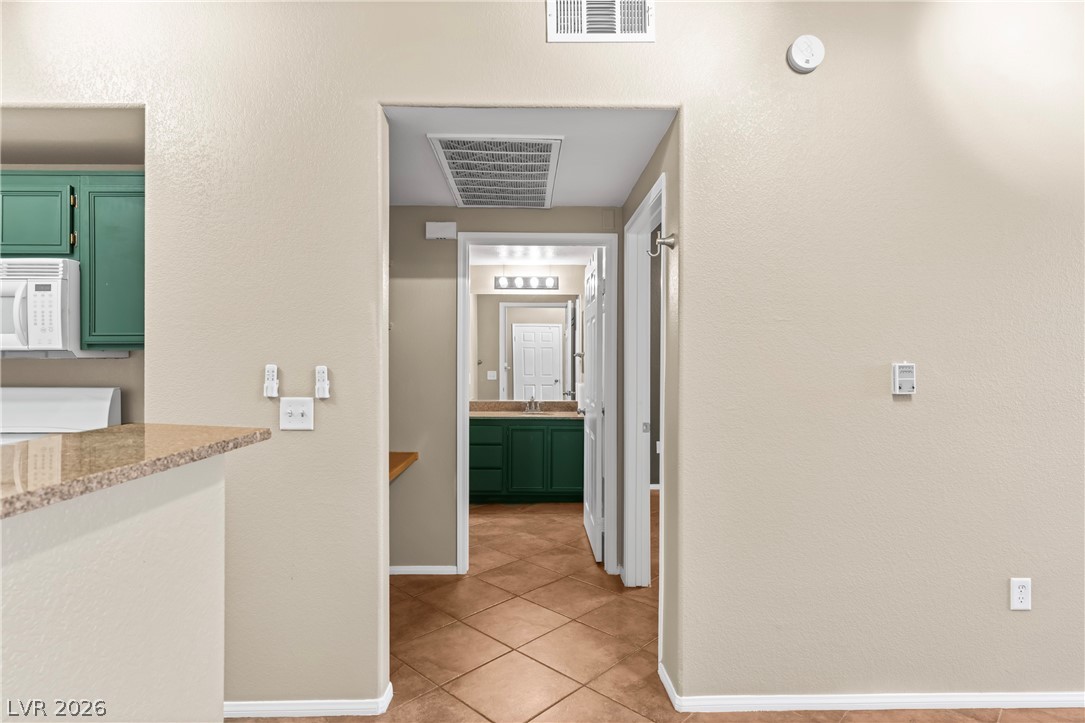10001 Peace Way 1304 Property Photo 20