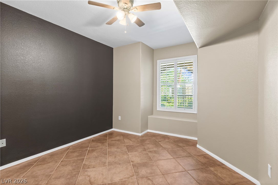 10001 Peace Way 1304 Property Photo 22