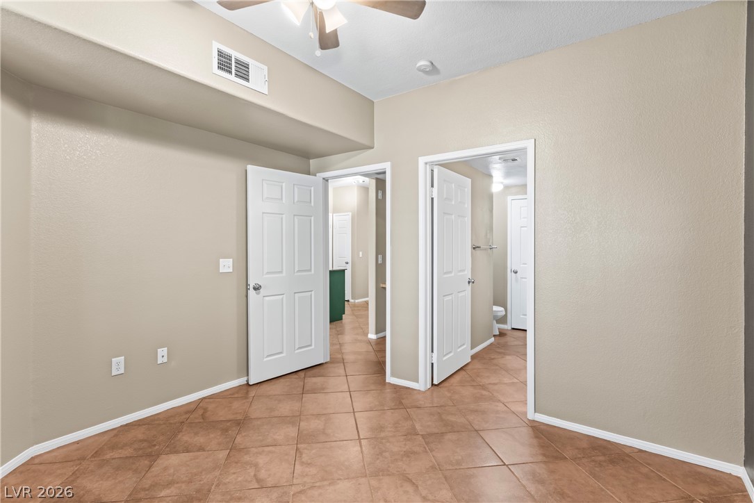10001 Peace Way 1304 Property Photo 24