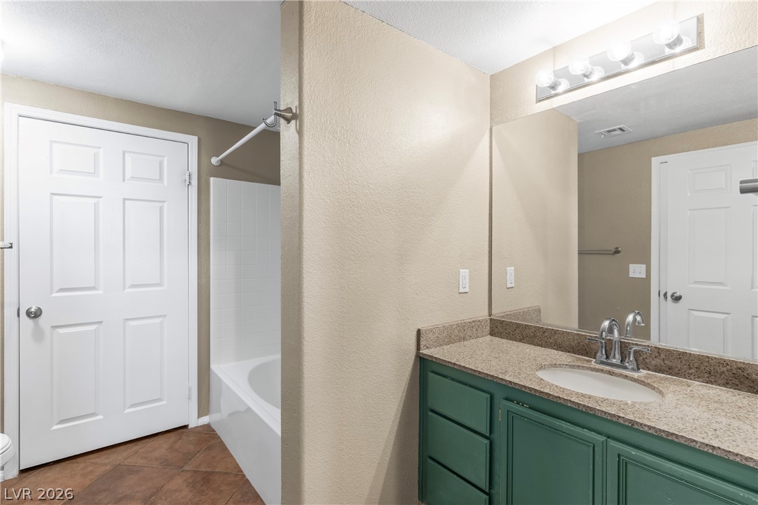 10001 Peace Way 1304 Property Photo 25