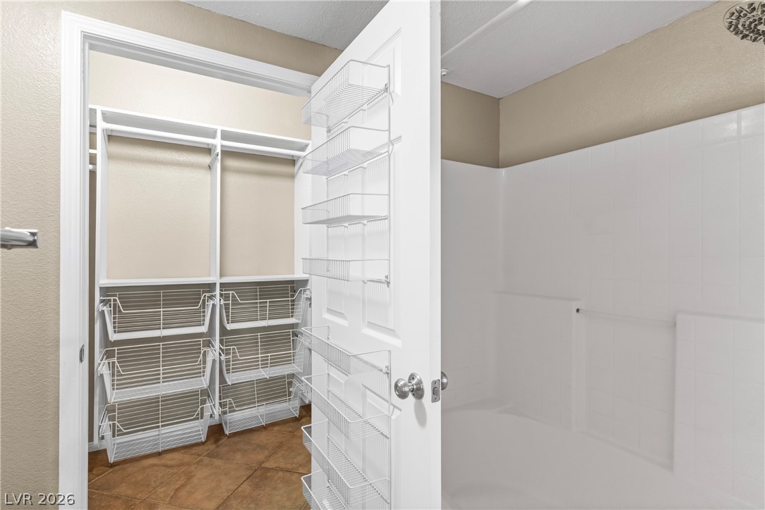10001 Peace Way 1304 Property Photo 26