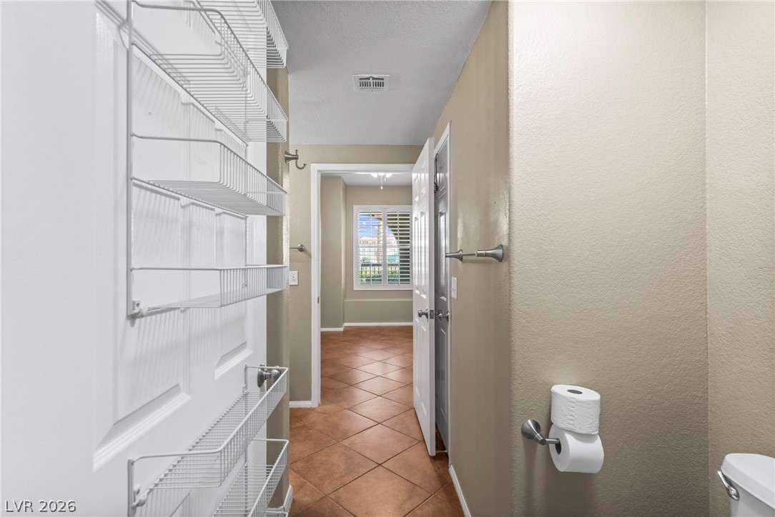 10001 Peace Way 1304 Property Photo 28