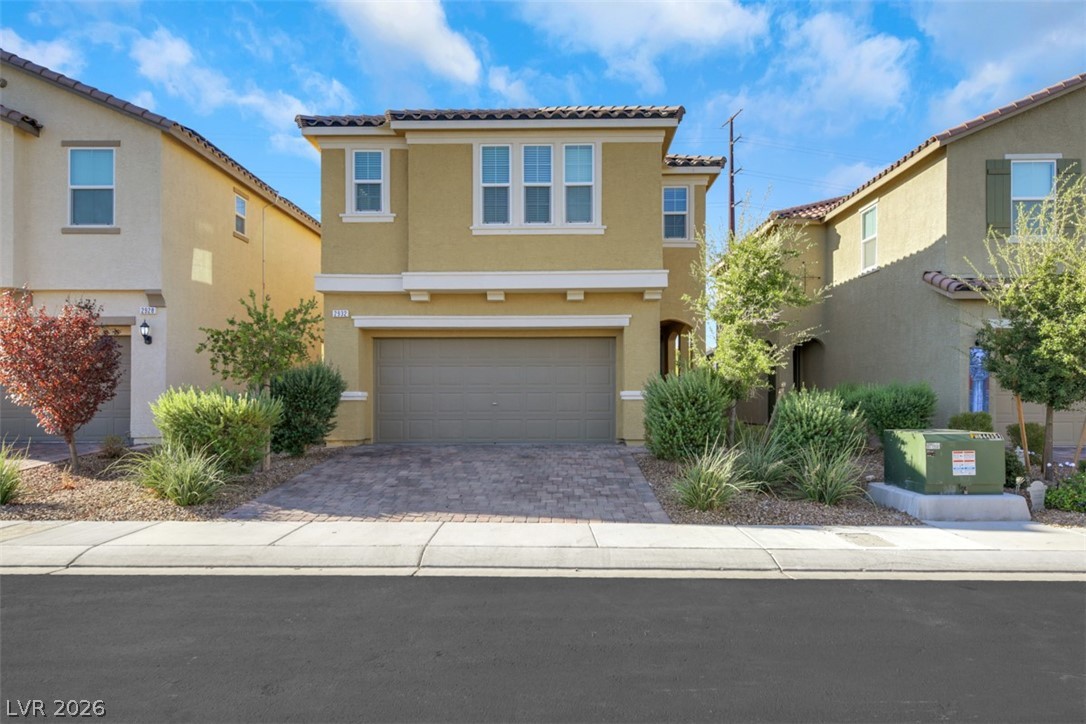 2932 ARAGON TERRACE Way Property Photo 1