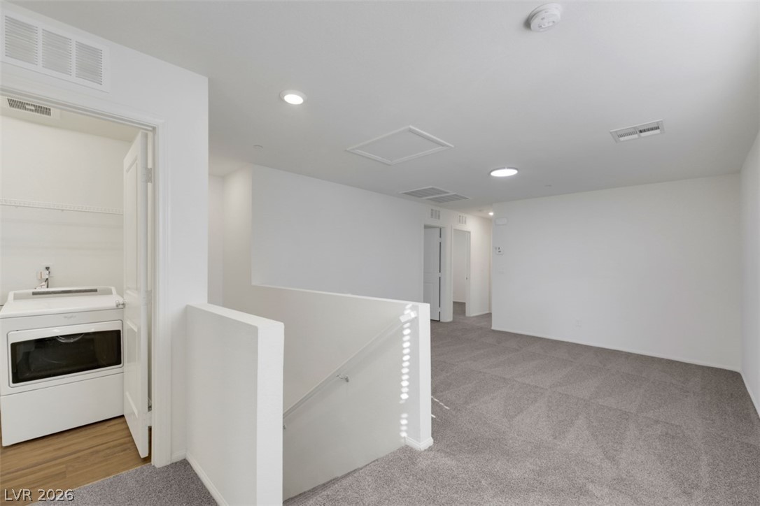 2932 Aragon Terrace Way Property Photo 9